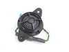 ES#181483 - 65136901317 - TWEETER - Genuine BMW - BMW