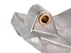 ES#180364 - 64551739627 - A/C Compressor Bracket - Supports the A/C compressor - Genuine BMW - BMW