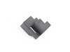 ES#127906 - 51711961889 - Cover - Genuine BMW - BMW