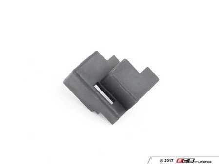 ES#127906 - 51711961889 - Cover - Genuine BMW - BMW