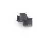 ES#127906 - 51711961889 - Cover - Genuine BMW - BMW