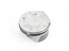 ES#2728066 - 11258606461 - F30 Piston - priced each - Standard size replacement piston - Genuine BMW - BMW