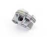 ES#2728066 - 11258606461 - F30 Piston - priced each - Standard size replacement piston - Genuine BMW - BMW