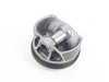 ES#2728066 - 11258606461 - F30 Piston - priced each - Standard size replacement piston - Genuine BMW - BMW