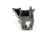 ES#180364 - 64551739627 - A/C Compressor Bracket - Supports the A/C compressor - Genuine BMW - BMW