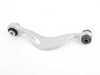 ES#3515214 - 33326883339 - WISHBONE, BOTTOM, WI - Genuine BMW - BMW
