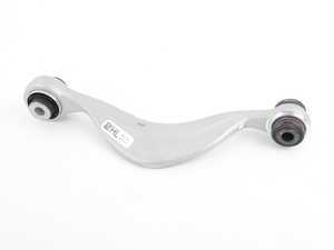 ES#3515214 - 33326883339 - WISHBONE, BOTTOM, WI - Genuine BMW - BMW