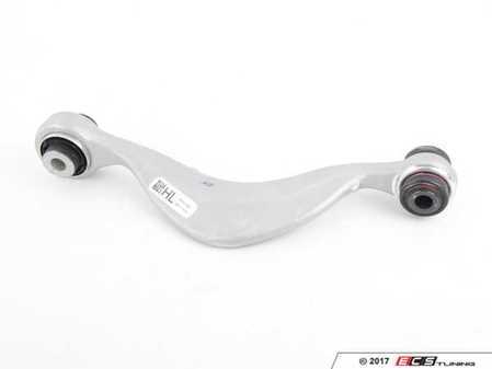 ES#3515214 - 33326883339 - WISHBONE, BOTTOM, WI - Genuine BMW - BMW