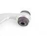 ES#3515214 - 33326883339 - WISHBONE, BOTTOM, WI - Genuine BMW - BMW