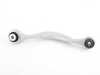 ES#3515214 - 33326883339 - WISHBONE, BOTTOM, WI - Genuine BMW - BMW