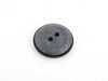 ES#170359 - 61668360415 - GROMMET - Genuine BMW - BMW