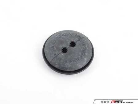 ES#170359 - 61668360415 - GROMMET - Genuine BMW - BMW