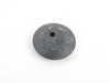 ES#170359 - 61668360415 - GROMMET - Genuine BMW - BMW