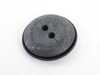 ES#170359 - 61668360415 - GROMMET - Genuine BMW - BMW