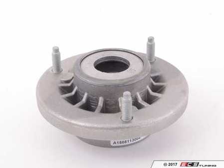 ES#2734083 - 33506863301 - F13 Rear shock mount - priced each - Replacement is recommended when servicing rear shocks - Genuine BMW - BMW