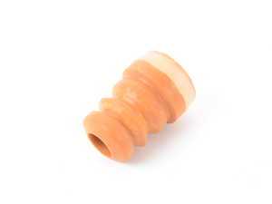ES#58990 - 33536773060 - Bump Stop - Prevents the shock from bottoming out by helping the spring to absorb a large amount of the force. - Genuine BMW - BMW