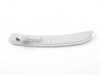 ES#2924772 - 63217297548 - SIDE MARKER LIGHT, REAR, RIG - (NO LONGER AVAILABLE) - Genuine BMW - 