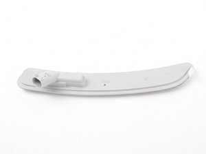 ES#2924772 - 63217297548 - SIDE MARKER LIGHT, REAR, RIG - (NO LONGER AVAILABLE) - Genuine BMW - 