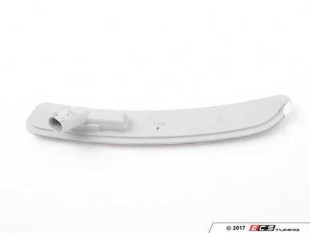 ES#2924772 - 63217297548 - SIDE MARKER LIGHT, REAR, RIG - (NO LONGER AVAILABLE) - Genuine BMW - 