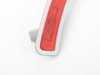 ES#2924772 - 63217297548 - SIDE MARKER LIGHT, REAR, RIG - (NO LONGER AVAILABLE) - Genuine BMW - 