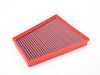 ES#3195309 - FB926/20 - BMC Performance Air Filter - High-Flow cotton gauze filter designed to be a performer, while lasting a lifetime - BMC - Porsche