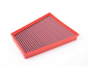 ES#3195309 - FB926/20 - BMC Performance Air Filter - High-Flow cotton gauze filter designed to be a performer, while lasting a lifetime - BMC - Porsche
