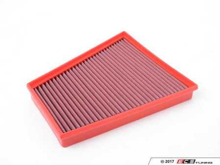 ES#3195309 - FB926/20 - BMC Performance Air Filter - High-Flow cotton gauze filter designed to be a performer, while lasting a lifetime - BMC - Porsche