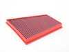 ES#3195309 - FB926/20 - BMC Performance Air Filter - High-Flow cotton gauze filter designed to be a performer, while lasting a lifetime - BMC - Porsche