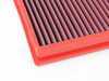 ES#3195309 - FB926/20 - BMC Performance Air Filter - High-Flow cotton gauze filter designed to be a performer, while lasting a lifetime - BMC - Porsche