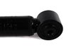 ES#261592 - 1J0513025BH - Shock Absorber - Priced Each - (NO LONGER AVAILABLE) - Factory direct replacement. - Genuine Volkswagen Audi - 