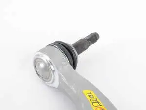 BMW Front Thrust Arm - Left