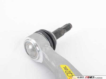 ES#4487421 - 31106861157 - Front Control Arm - Left - Control arm replacement - Meyle HD - BMW