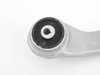 ES#4487421 - 31106861157 - Front Control Arm - Left - Control arm replacement - Meyle HD - BMW