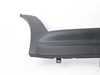 ES#128353 - 51713401810 - TRIM PANEL - Genuine BMW - BMW