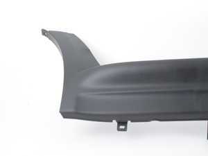 ES#128353 - 51713401810 - TRIM PANEL - Genuine BMW - BMW