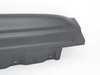 ES#128353 - 51713401810 - TRIM PANEL - Genuine BMW - BMW