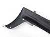 ES#128353 - 51713401810 - TRIM PANEL - Genuine BMW - BMW