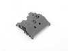 ES#3132114 - DP32228C - EBC Brakes Redstuff Ceramic Brake Pads - Upgrade to EBC pads in your MINI - EBC - MINI