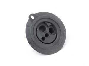 ES#1906838 - 61138386750 - GROMMET - Genuine BMW - BMW