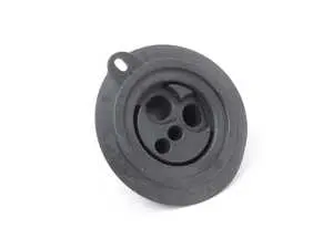 GROMMET