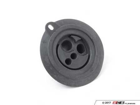 ES#1906838 - 61138386750 - GROMMET - Genuine BMW - BMW