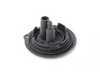 ES#1906838 - 61138386750 - GROMMET - Genuine BMW - BMW