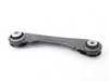 ES#2977446 - 33326867537 - GUIDE ROD, LEFT - Genuine BMW - BMW