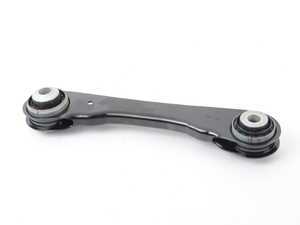 ES#4872081 - 33326867537 - Rear Upper Control Arm - Left - Maintain your vehicles suspension! - Meyle - BMW