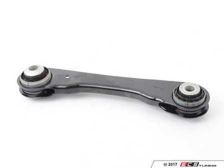 ES#2977446 - 33326867537 - GUIDE ROD, LEFT - Genuine BMW - BMW