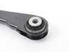 ES#2977446 - 33326867537 - GUIDE ROD, LEFT - Genuine BMW - BMW