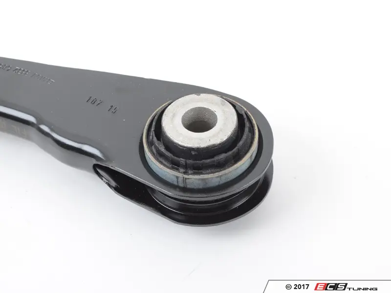 Genuine BMW - 33326867537 - GUIDE ROD, LEFT (33-32-6-867-537)