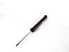 ES#261592 - 1J0513025BH - Shock Absorber - Priced Each - (NO LONGER AVAILABLE) - Factory direct replacement. - Genuine Volkswagen Audi - 