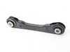 ES#2977446 - 33326867537 - GUIDE ROD, LEFT - Genuine BMW - BMW