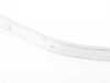 ES#88985 - 51211843830 - DOOR STRIP RIGHT - (NO LONGER AVAILABLE) - Genuine BMW - 